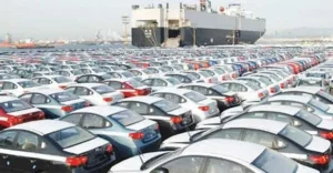 Lider endüstri, eylülde aylık bazdaki en yüksek ihracata ulaştı