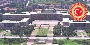 TBMM’de ‘Geçen Hafta’