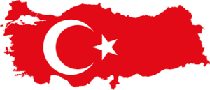 Bağımsız Türkiye Partisi (BTP) Genel Başkanı Hüseyin Baş, “Masa başında Türkiye’yi paramparça ediyorlar”