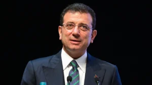 Ekrem İmamoğlu’na ceza onanırsa CHP’de hangi adımlar atılacak?