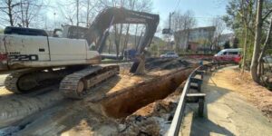 AK Parti Fiber Altyapı İşini, Operatörlerden Ayıracak mı?