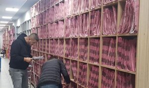 Vatandaşların Bireysel Kredi ve Kredi Kartı Borçları 3 Trilyon 600 Milyar Liraya Ulaştı!