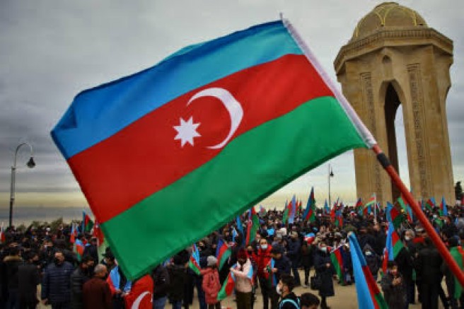 Yeni Dönemde Azerbaycan’ın Öncelikleri