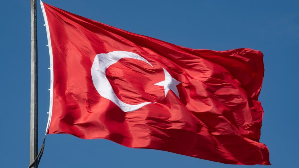 Tarihi Fırsat Penceresi