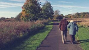O neslin sağlığı, düşünülenden daha kötü!