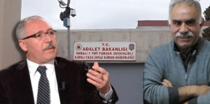 Abdulkadir Selvi: Kandil, Öcalan’a karşı direniyor