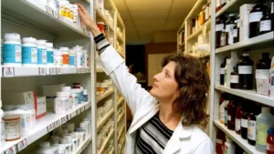 “Değeri Açığa Çıkarmak: Türkiye’de Daha İyi Sağlık Sonuçları için İlaç Sektörünün Geliştirilmesi”