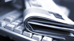 Gazetecilik tahsili yapanlar ve gazeteci olmak isteyenler, Hürriyet Gazeteciliğinin efsane dönemini mutlaka okumalılar…