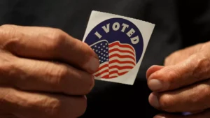 FBI: Rusya, ABD seçimlerinde etki operasyonu yapıyor