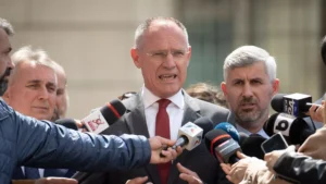 Avusturya, Romanya ve Bulgaristan’ın Schengen’e katılmasını engelleyen vetosunu kaldırabilir