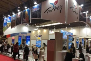 MICE sektöründe Türkiye’nin potansiyeli: Bir fırsat mı, kaybedilen bir şans mı?
