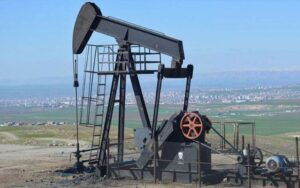 Enerji ve Tabii Kaynaklar Bakanı Bayraktar, “Türkiye en kaliteli petrolü üretiyor”