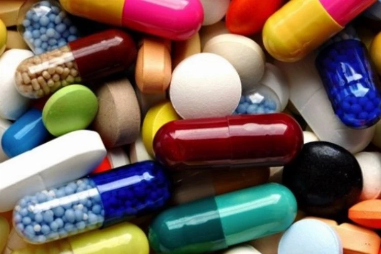 İnsan, hayvan ve çevre sağlığını içeren ‘tek’ sağlık sorunu: Antibiyotik direnci