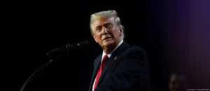 İkinci Trump döneminde Ankara-Şam hattında ne bekleniyor?