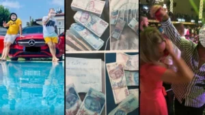 Bahis Çetelerinin Arkasındaki Güçler Kimler?