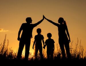 Aile ve Sosyal Hizmetler Bakanı Göktaş, “Türkiye’de aile çok daha kıymetli bir değer ve her türlü zorluk karşısında sığınılacak bir liman”