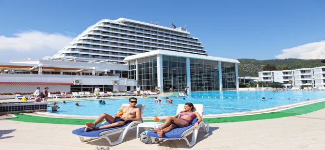 Turizmciler olarak, turizme ne kadar katkı sağlıyoruz!?