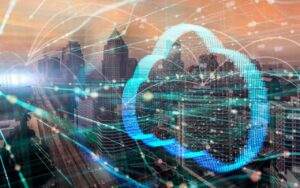 Protel grup şirketlerinden Simpra, 35 yıllık sektörel deneyimini KOBİ’lerin hizmetine sunuyor