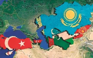 Türk Devletleri Teşkilatı’ndan Haberler…