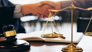 Bakan Tunç: “1 Milyon 772 bin 845 dosyada uzlaşma sağlandı”