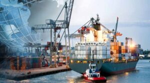 Kocaeli Ticaret Odası Başkanı’ndan Ekim ayı ihracat yorumu: Rekortmen ihracatçılarımızı tebrik ederim