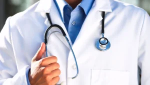 CHP Kocaeli Milletvekili Prof. Dr. Kanko, Aile Hekimlerin isyanını meclise taşıdı!