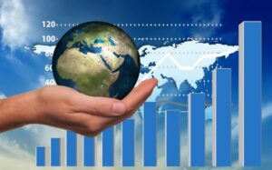 Gazeteci Aslı SÖZBİLİR’in ‘Sabah Kahvesi’nde ‘Dünya Ekonomi haberleri…