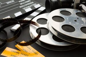 Trump’ın seçilmesi Hollywood yapımcılarını endişelendirdi