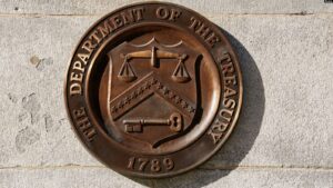 ABD’den Batı Şeria’daki İsrailli yerleşimci gruba yaptırım