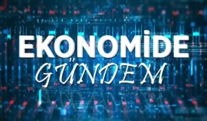 Gazeteci Mustafa SALMAN’ın ‘Sabah Kahvesi’nde Ekonomi Gündemi!