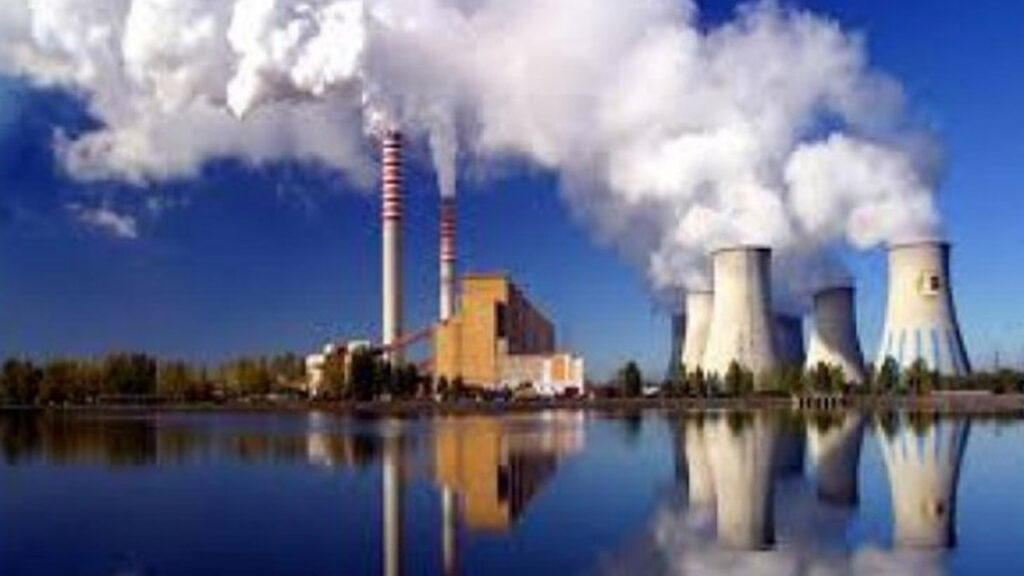 Gazeteci Bulut BAGATIR’dan: Yeşil Mutabakat, fosil yakıt ve yenilenebilir enerji sektörleri