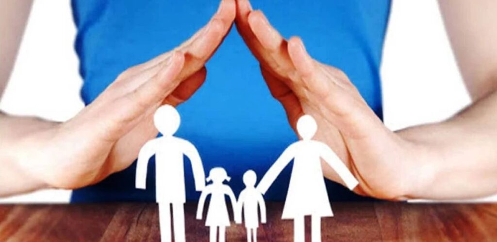 Aile Rehberi Sistemi