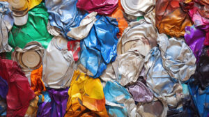 Plastik Sektöründe Yatırım Teşvikleri