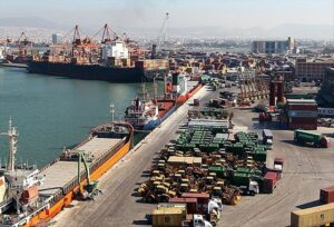 Ticaret Bakanı Ömer Bolat, “Türkiye ihracatta ve turizmde her geçen gün daha da güçleniyor”