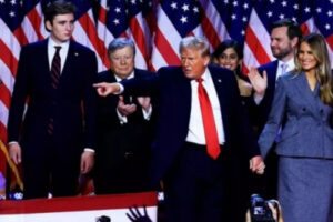 Trump’ın yeni yönetiminde hangi isimler, neden tartışılıyor?