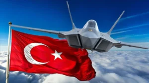 AK Partili Yusuf Ziya Yılmaz: “TUSAŞ saldırısı bizim hırsımızı arttıracak, motivasyonumuzu yükseltecek”