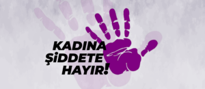 Cumhurbaşkanı Erdoğan, “Kadınların hak ettiği yere gelmesi için çaba harcadık”
