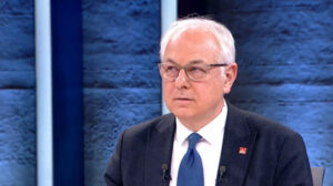 İBB ve ABB’nin ardından inceleme başlatılmıştı! Beykoz Belediye Başkanı Alaattin Köseler tv100’e konuştu: “Bu bir iftiradır”