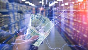 Ticaret Bakanı Ömer Bolat, “Enflasyonun 2026 sonuna kadar tek haneli rakama düşürülmesi”