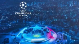 UEFA Şampiyonlar Ligi’nde 6. haftanın perdesi bugün 9 maçla açılacak