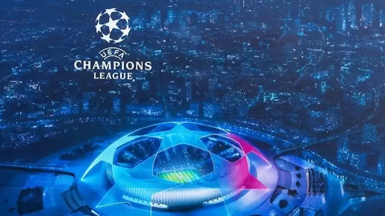 UEFA Şampiyonlar Ligi’nde 6. haftanın perdesi bugün 9 maçla açılacak