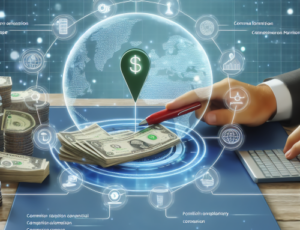 PayBull 2025 yılında cirosunu dört katına çıkarmayı hedefliyor