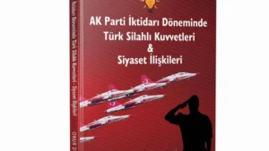 Güvenlik Bilimleri Analisti Onur Dikmeci, “Artık savaş, barış ya da darbe zamanlarında enformasyon savaşı şeklinde yürütülmektedir”