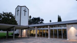 ABD’de kiliseye bağlı okulda iki çocuğu vuran kişi intihar etti, çocukların durumu ağır