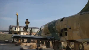 Suriyeli muhaliflerin kazanımları Türkiye, İran ve Rusya arasında gerilimi arttırır mı?