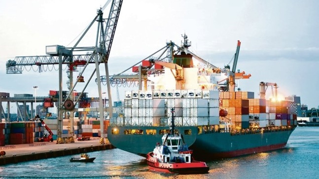 Kocaeli Sanayi Odası (KSO) Başkanı Zeytinoğlu, kasım ayı dış ticaret verilerini TÜHA Haber’e değerlendirdi