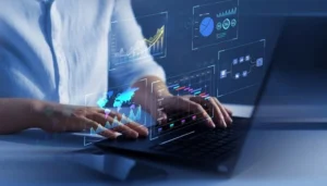 Scale-up’ların Globalleşme Yolculuğu