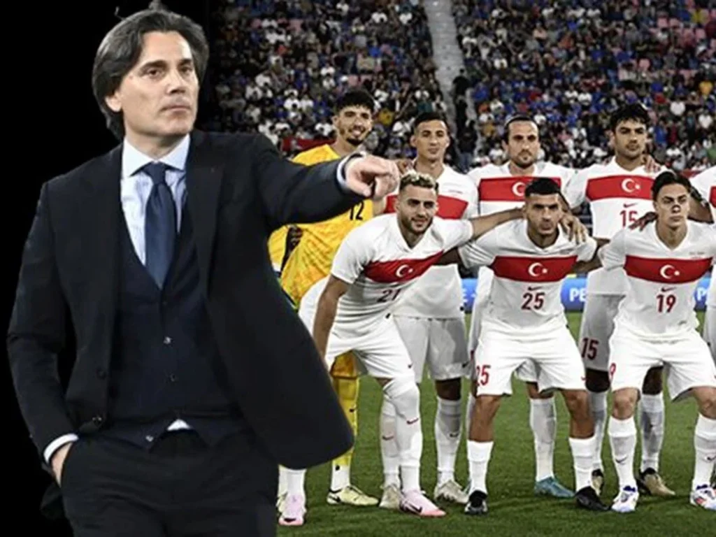 A Millî Takımımızın 2026 Dünya Kupası Elemeleri’ndeki Rakipleri