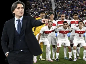 A Millî Takımımızın 2026 Dünya Kupası Elemeleri’ndeki Rakipleri