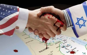 Milat yazarı “Oyuna gelmeyin” dedi: ABD ve İsrail, Suriye’de İran’dan Hizbullah’a ulaşan hattı kesmeye çalışıyor